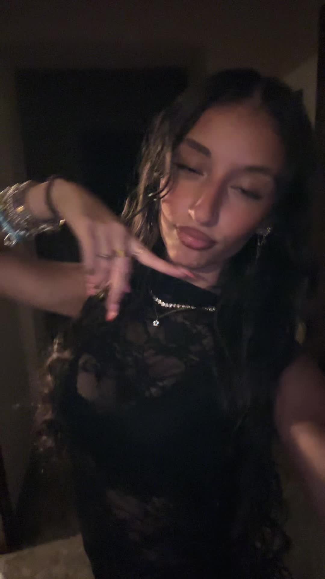 @t&uacute;