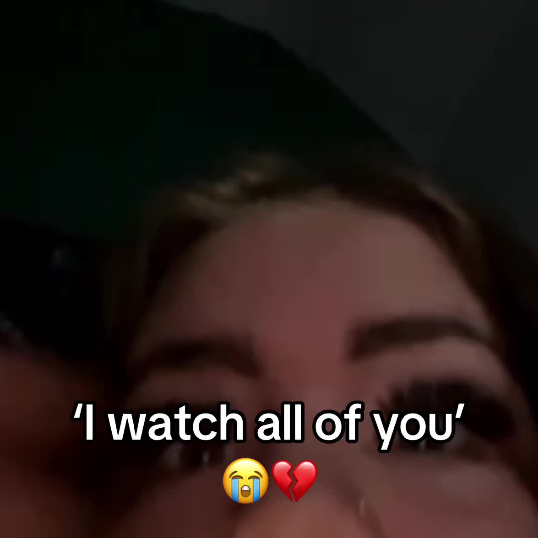 @tays2.0