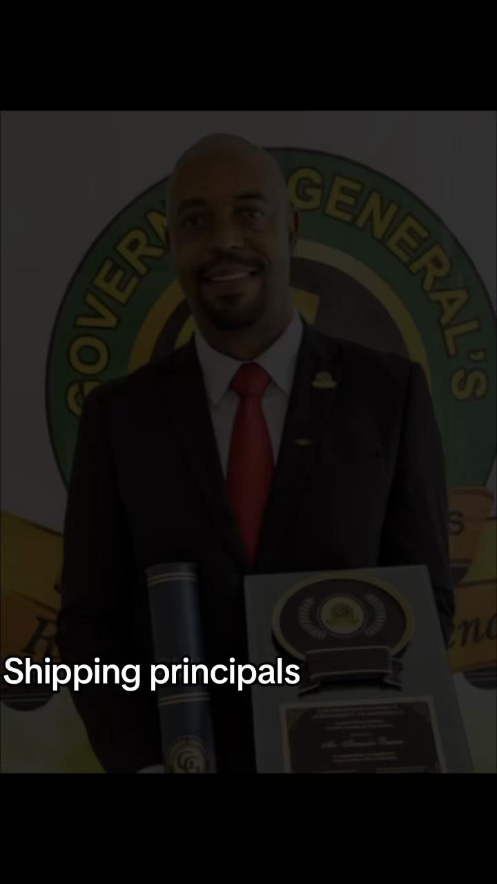 @Shippingyoutoschool🏫
