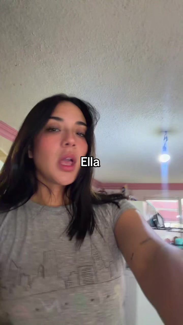 @LuTrejo