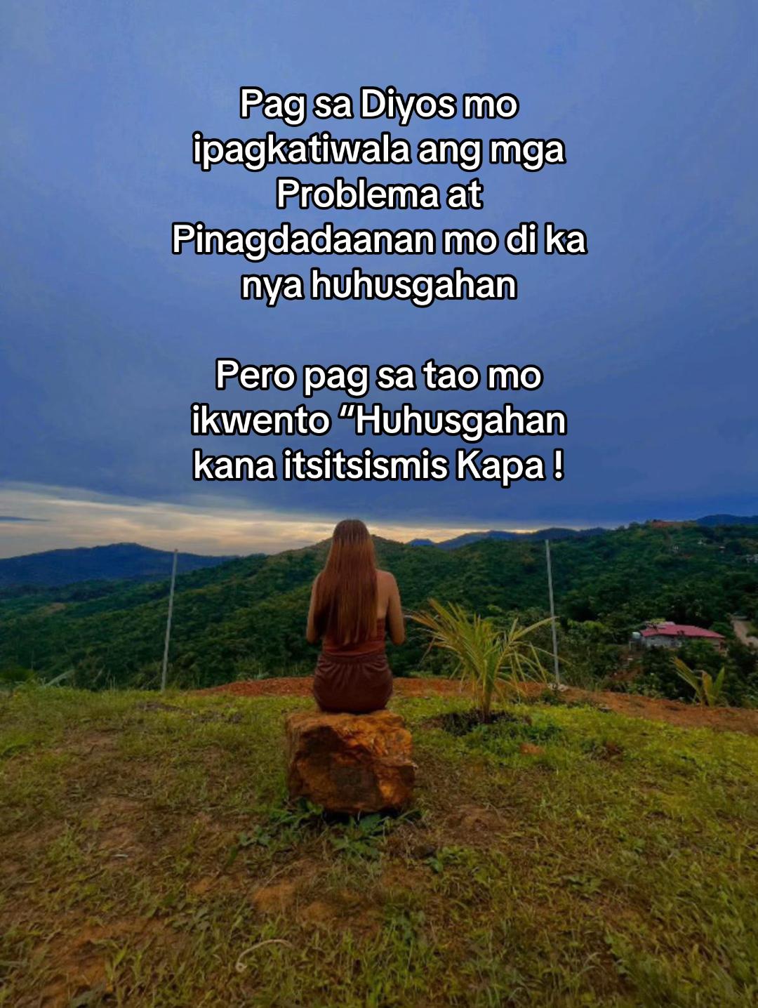 @MadamLala