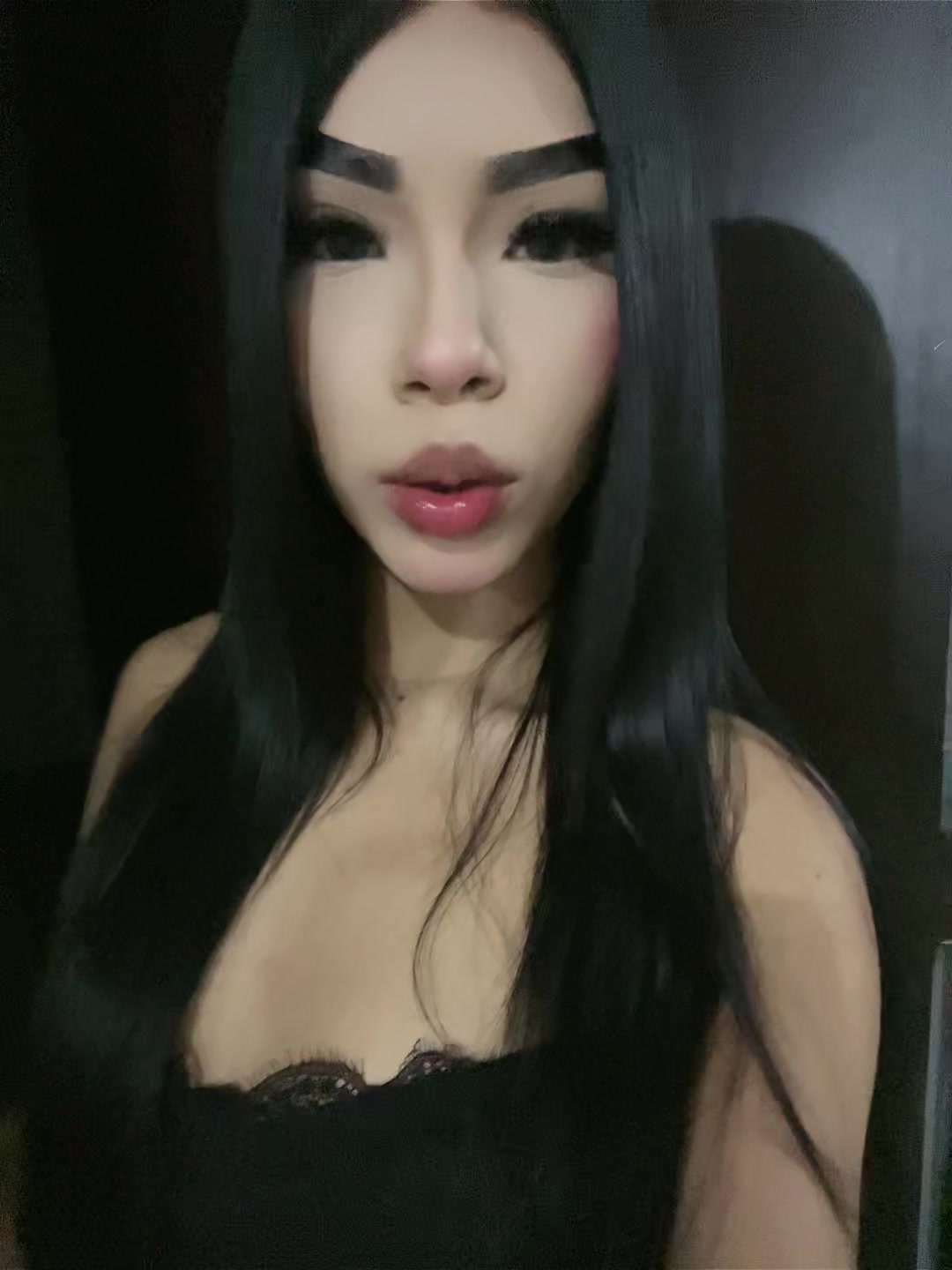 @忠