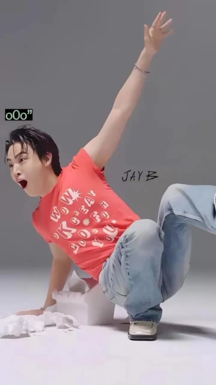 @yui💚igot7jayb🌴TR.EE🍂🌳陈哲元