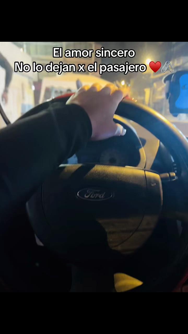 @Andr&eacute;