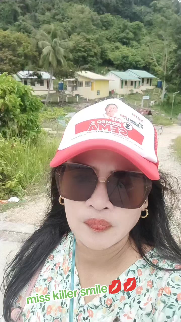 @mahicko