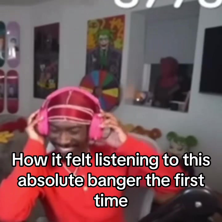@Chris ⭐️