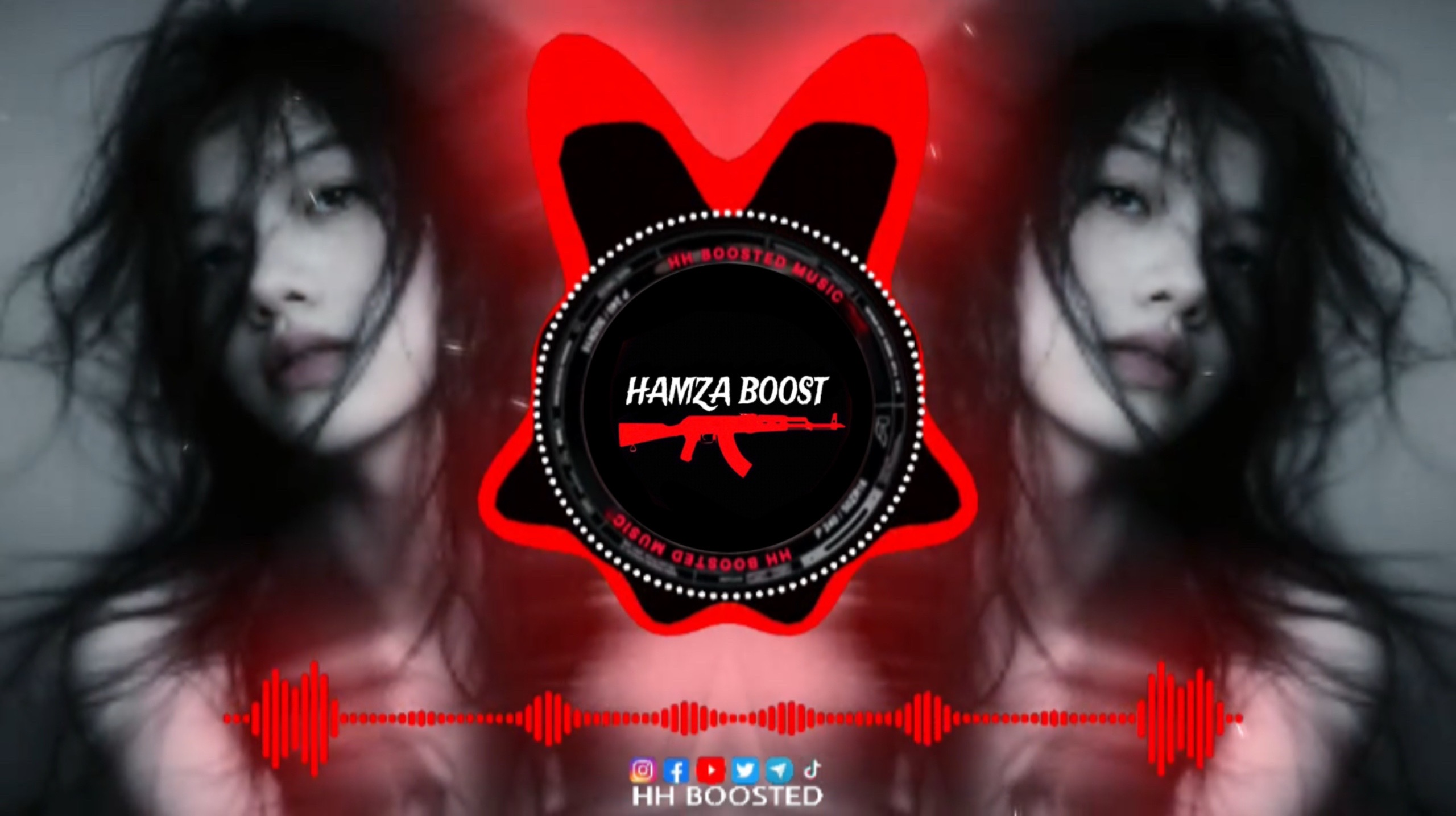 @🎧 || H BOOST || 🎧