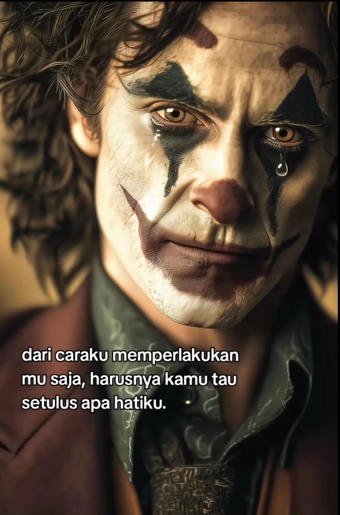 @HenLe🤏🇮🇩🇹🇼
