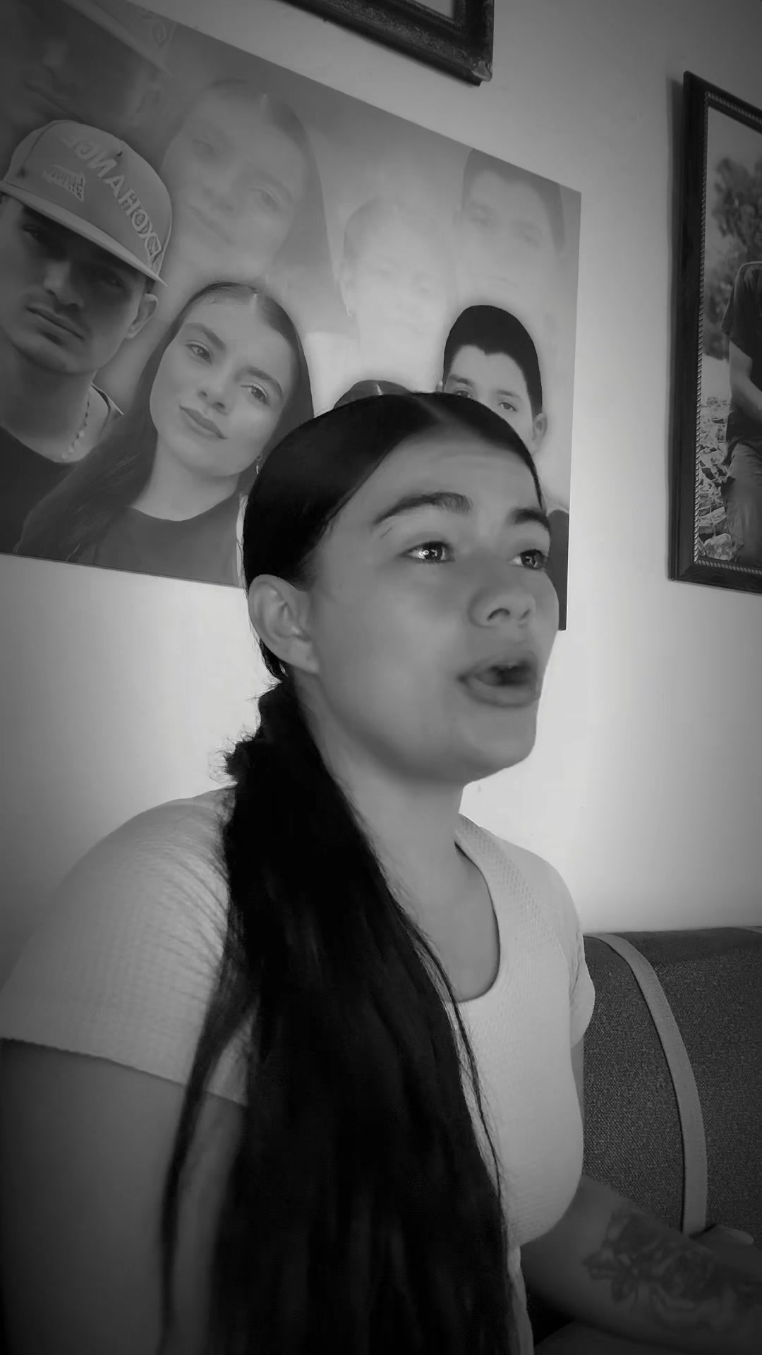 @✨𝐿𝑎𝑢𝑟𝑎 𝐺𝑖𝑟𝑎𝑙𝑑𝑜😍