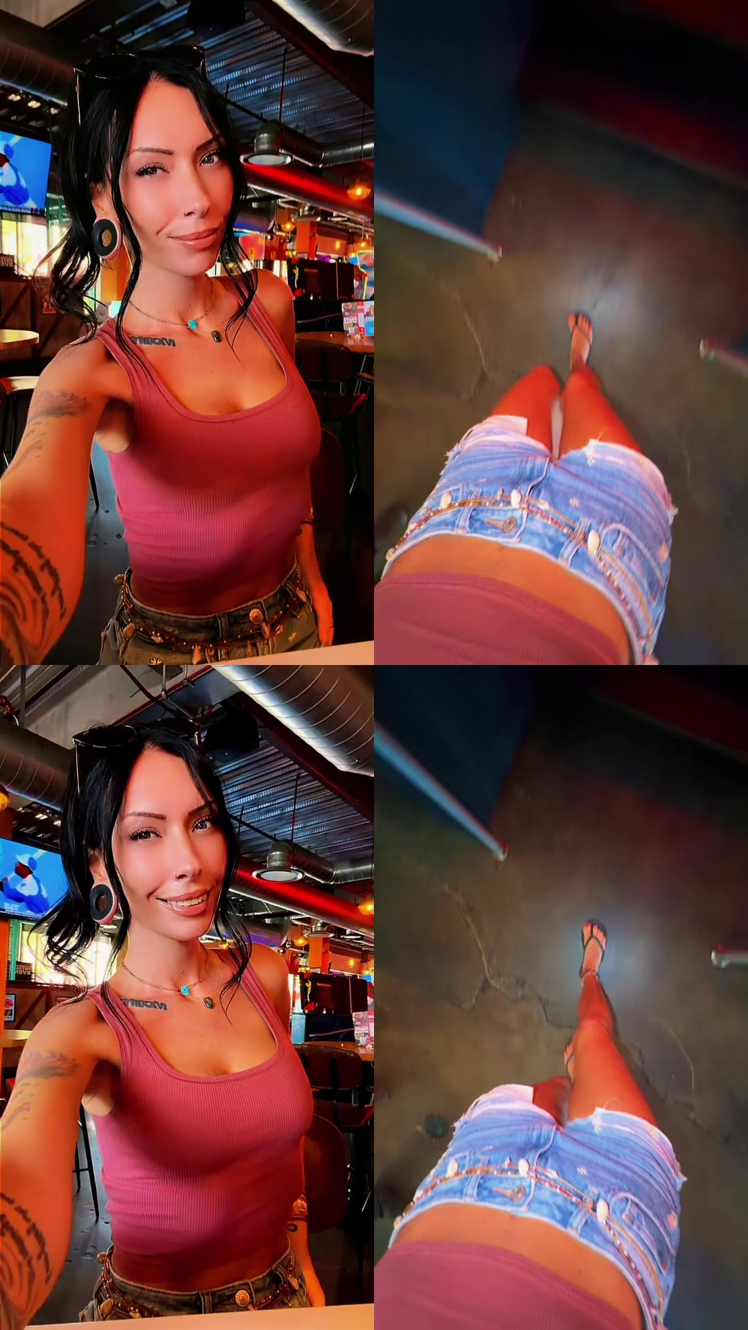 @malpal2