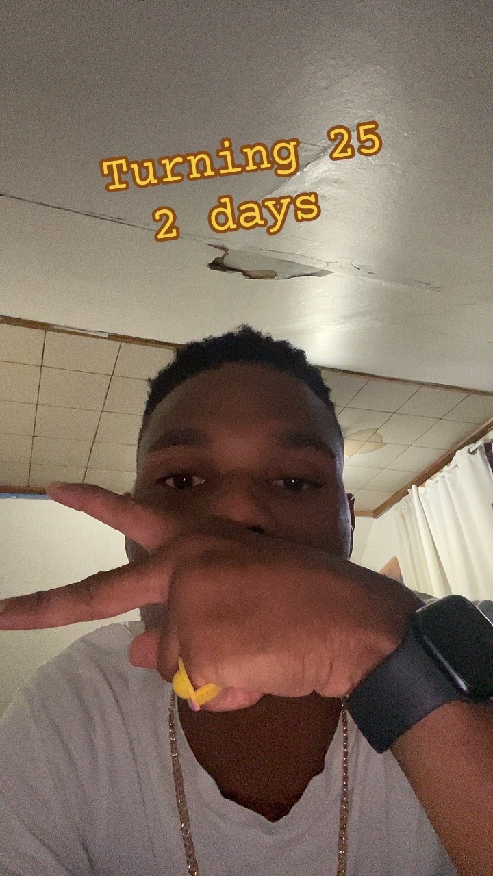 @Marquis Grubbs0803