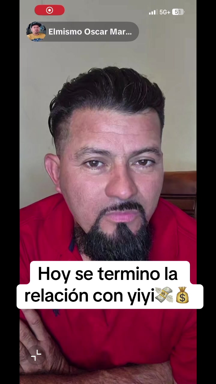 @Judith Valladares619🇭🇳🇺🇸