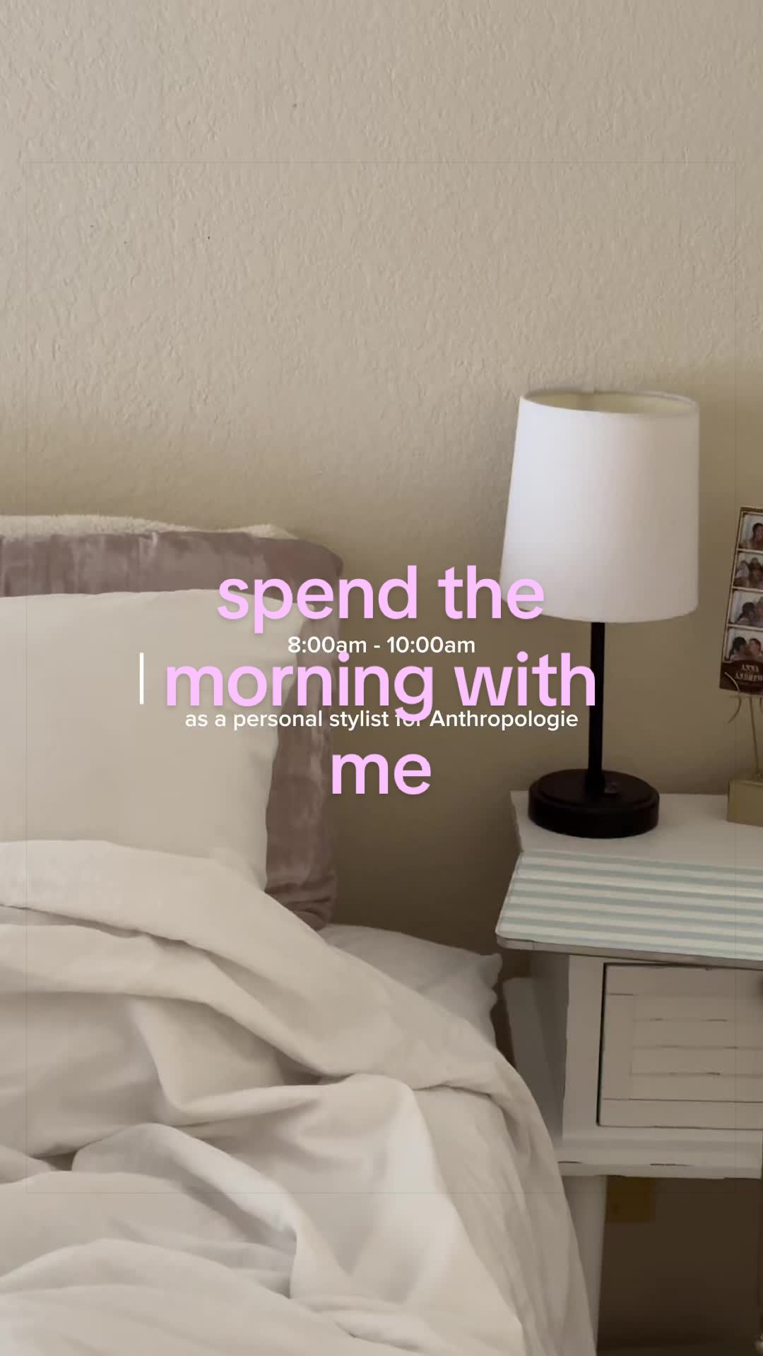 @NORMA ALEXA