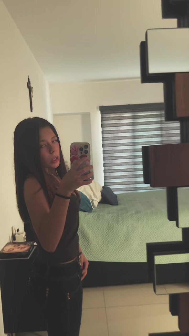 @Minimelsita👸