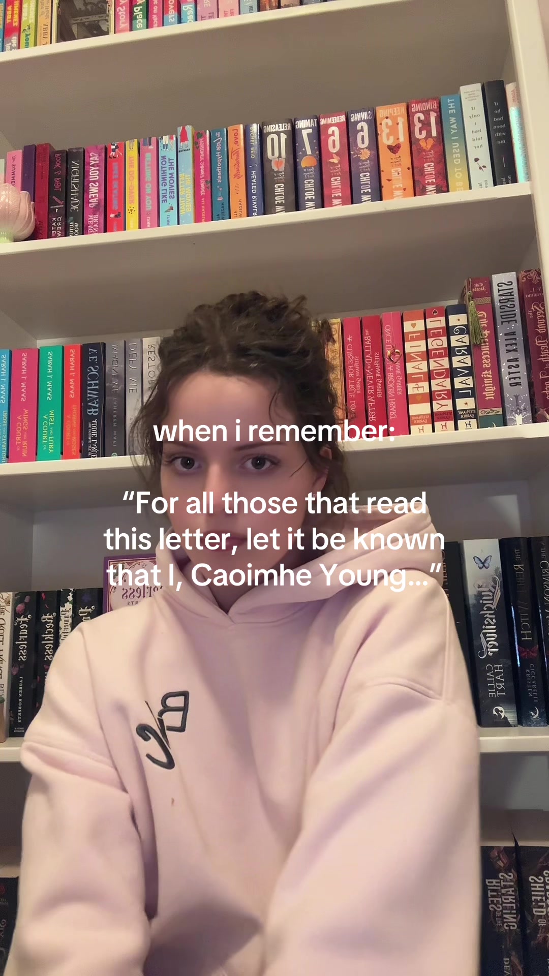 @molly 𝜗ৎ