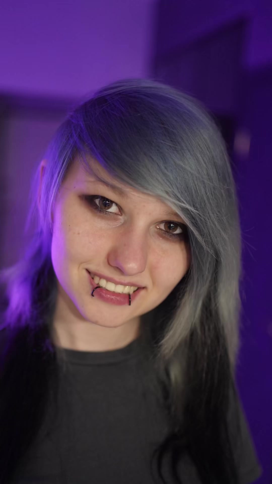 @emokitten
