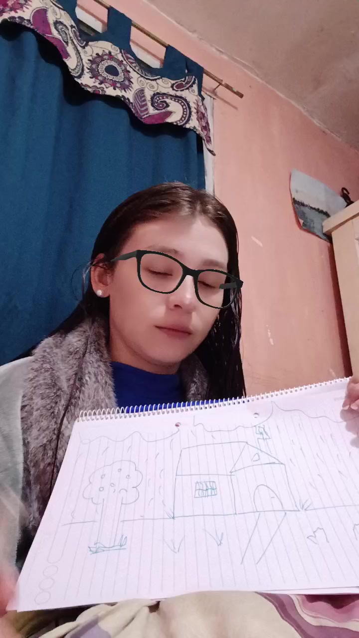 @joana encina