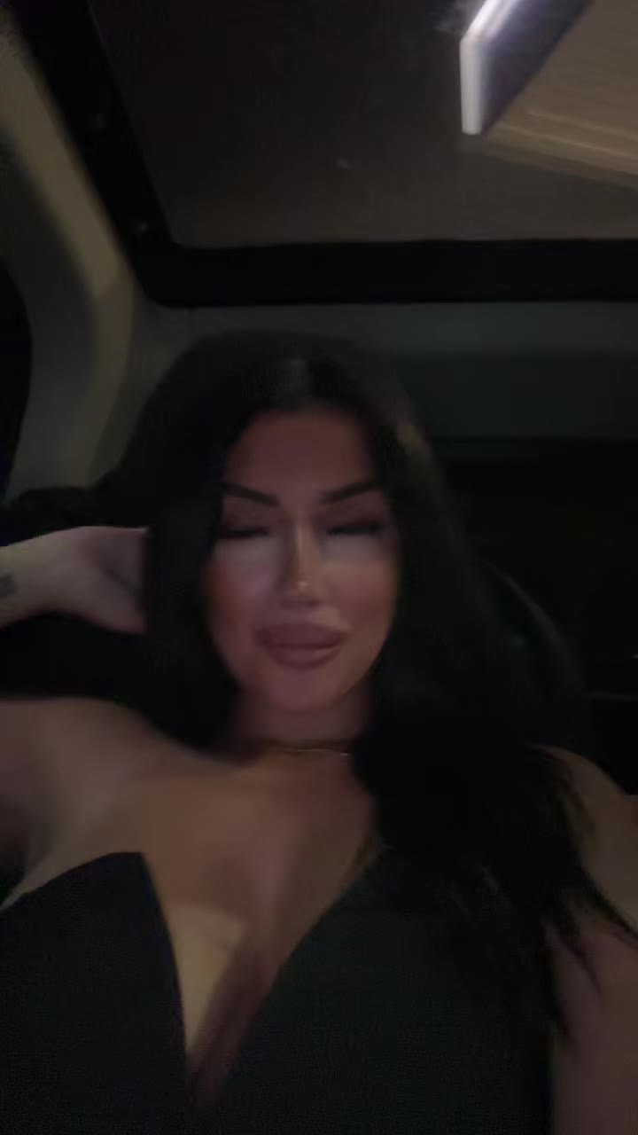 @𝐀𝐋𝐄𝐒𝐒𝐈𝐀 🍒