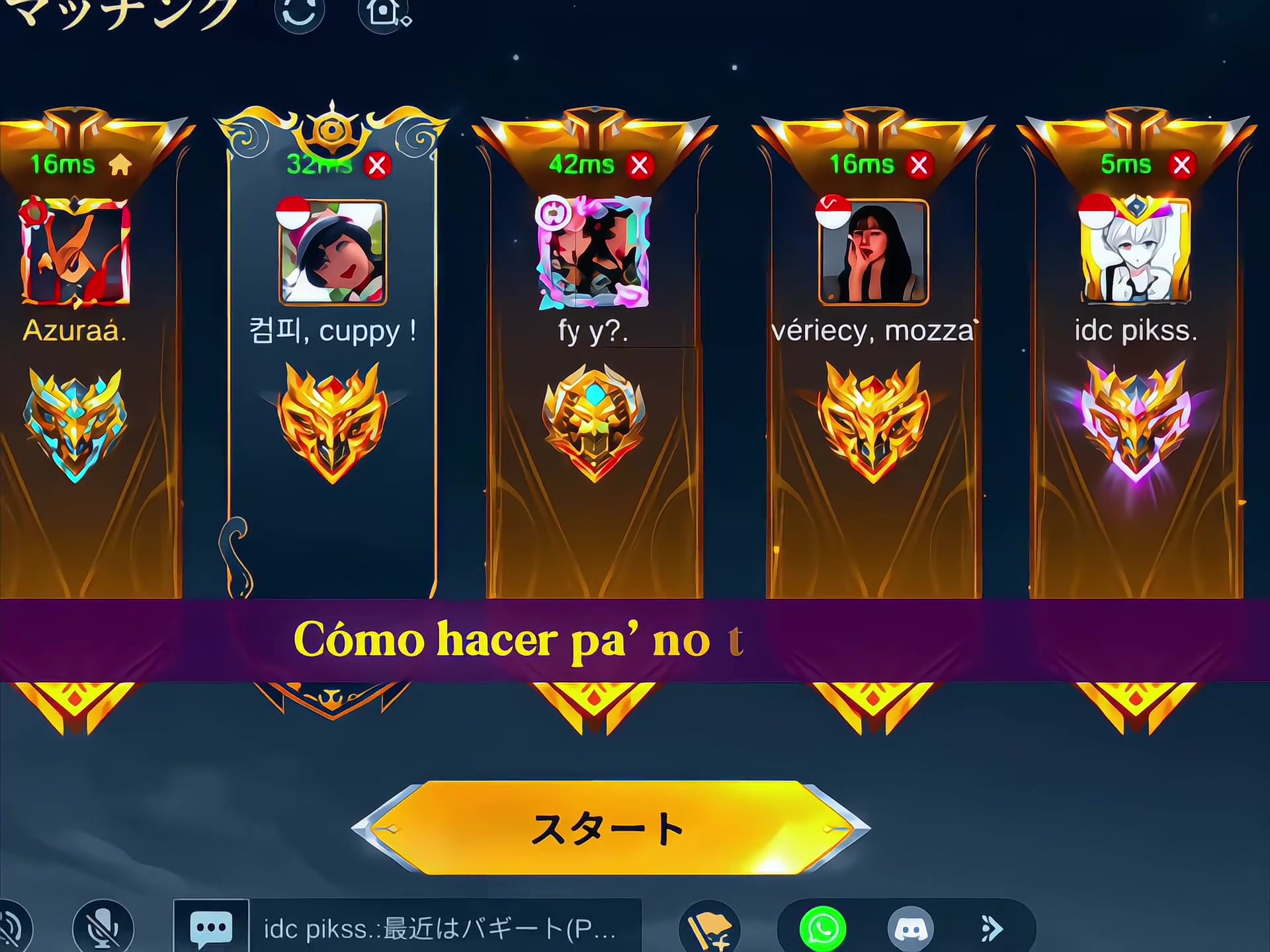 @𝐓𝐡𝐫𝐞𝐞 𝐋𝐢𝐟𝐞 𝐒𝐪𝐮𝐚𝐝