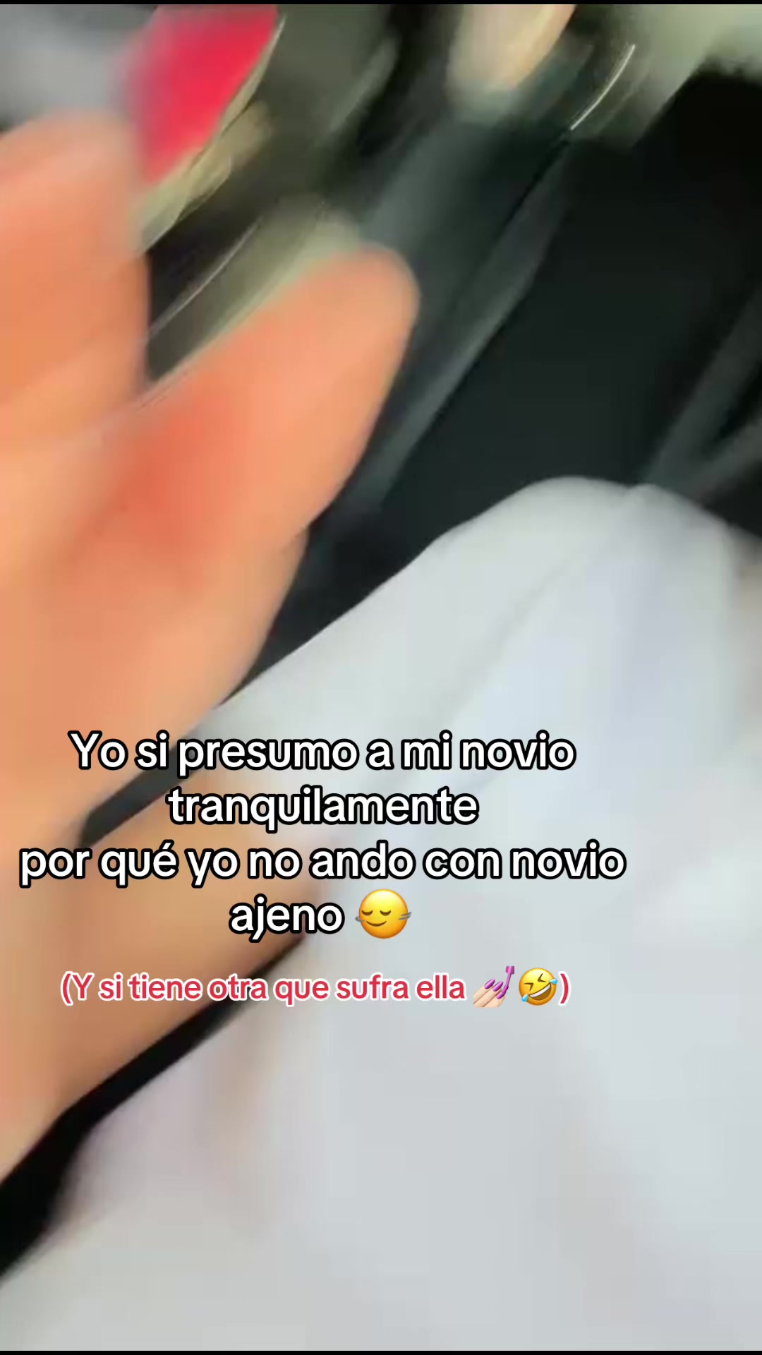 @E Y L I N 👸🏻🌷