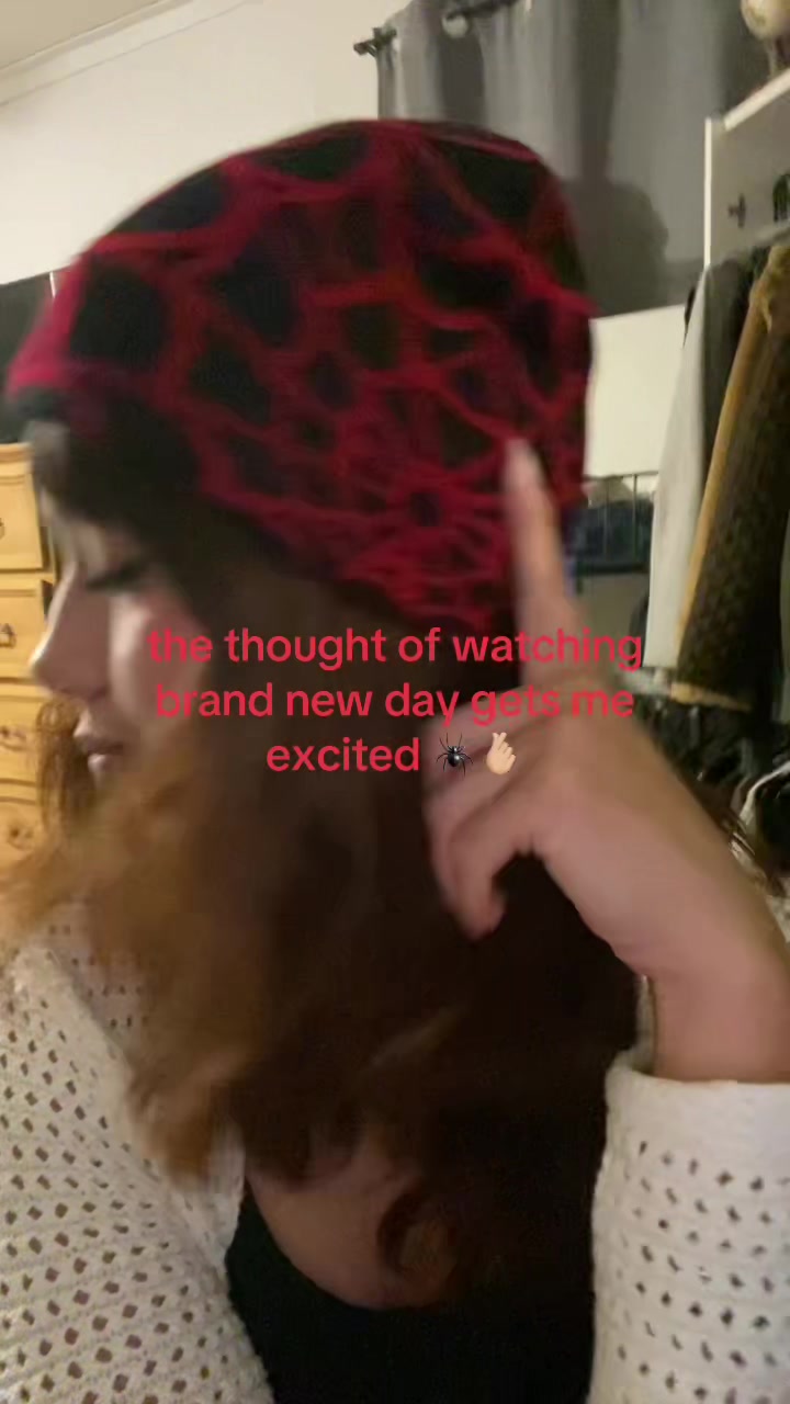 @laylay⁷ 🦦⭐️🥥
