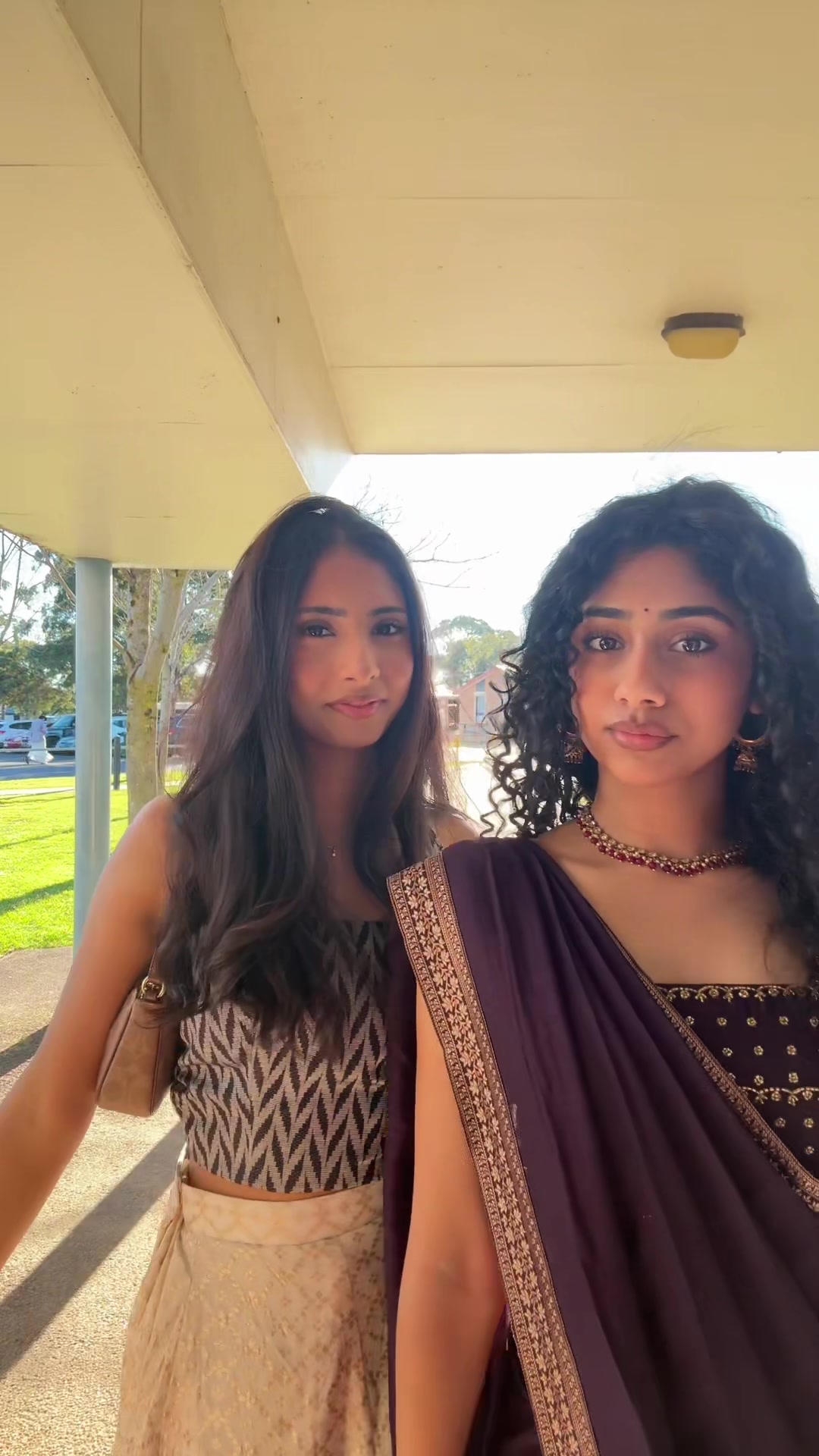 @rithika