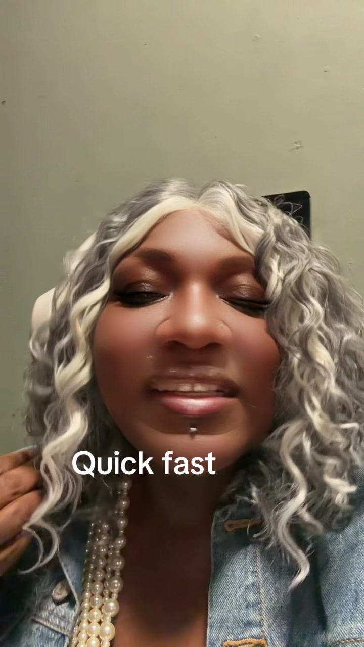 @Kysha Lewis