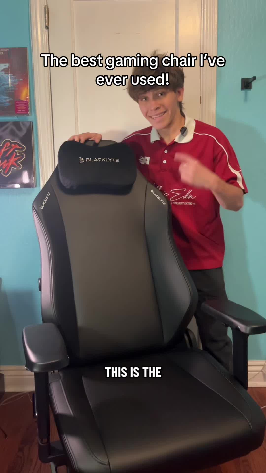 @LukeYapz
