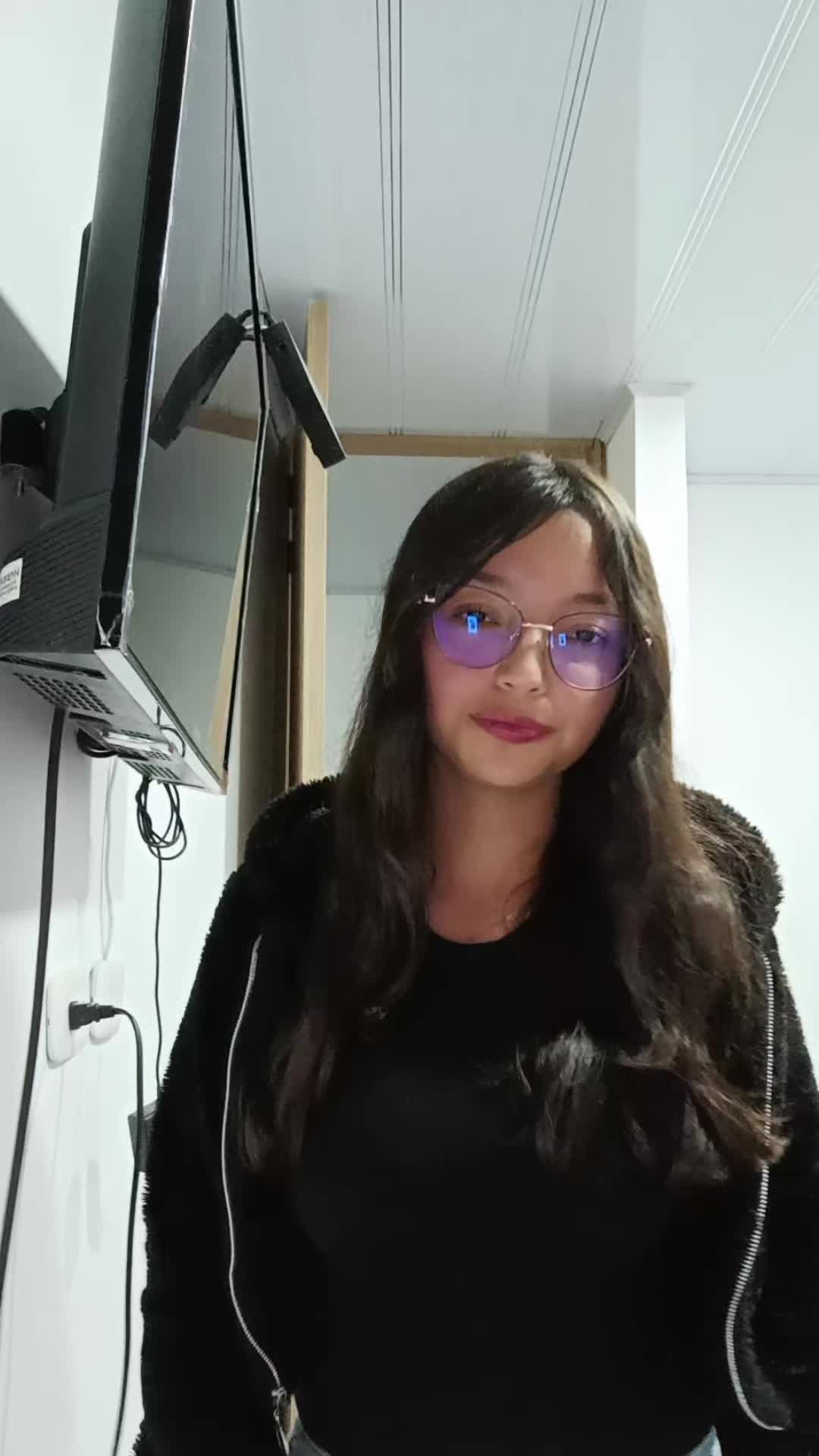 @&rarr;&rarr;&rarr;
