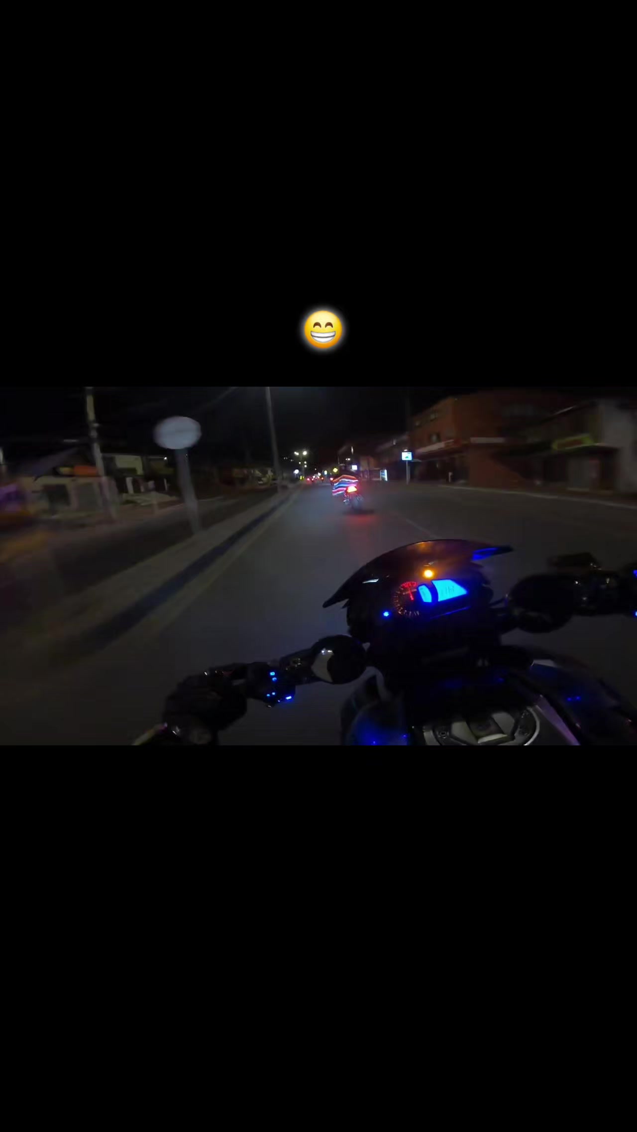 @️🇧🇷🚀JOMHIS 🚀🇧🇷