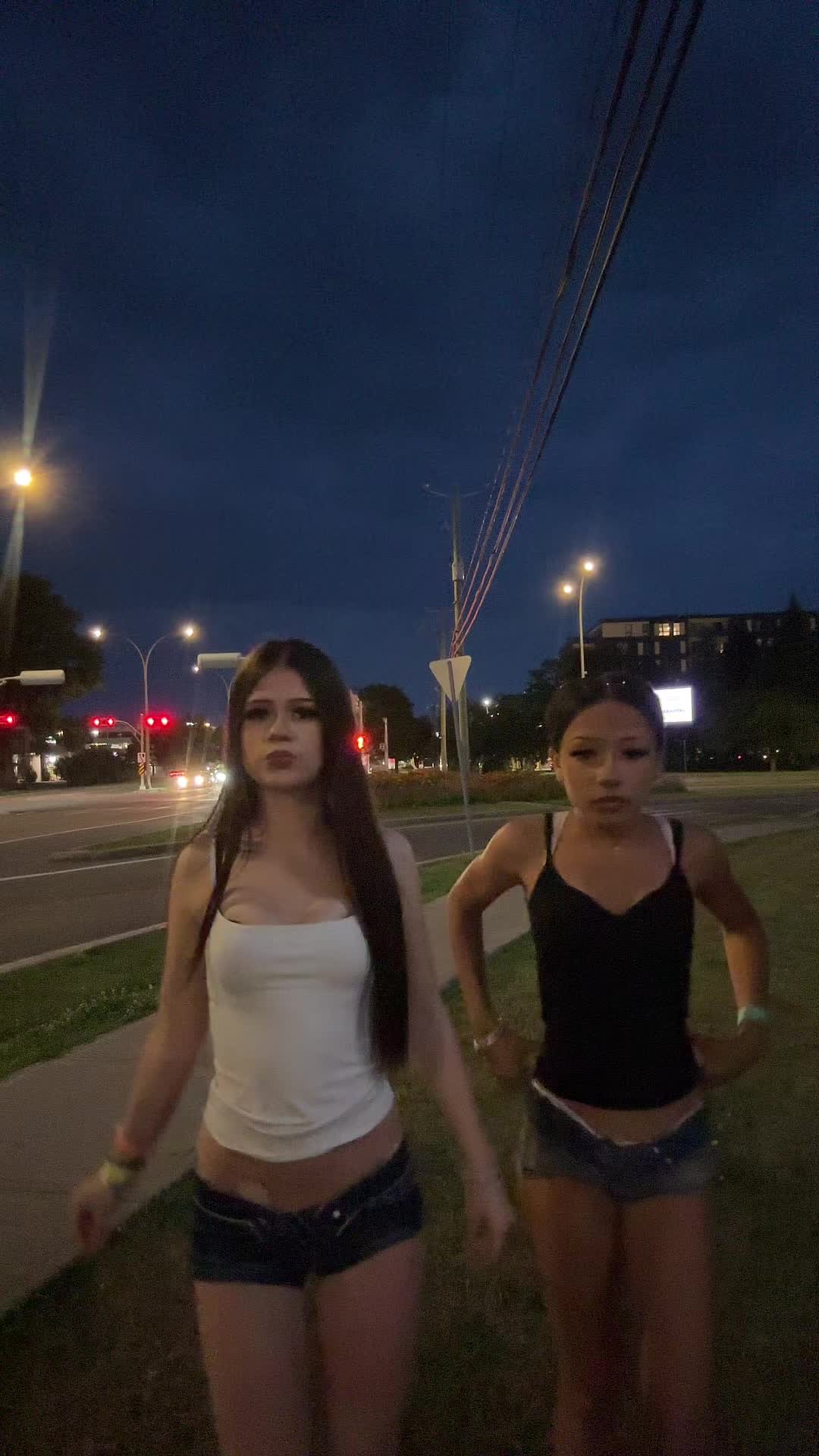 @𝐒𝐩𝐚𝐦𝐦 𝐄𝐯𝐞