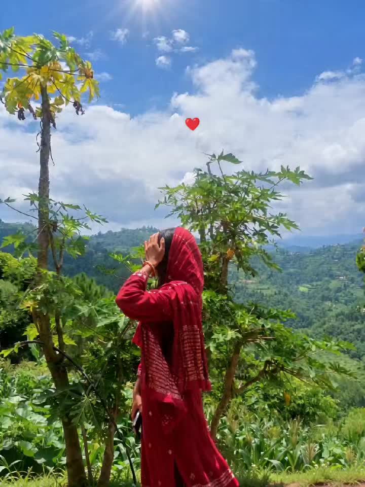 @saneyyyy ❤️🫶