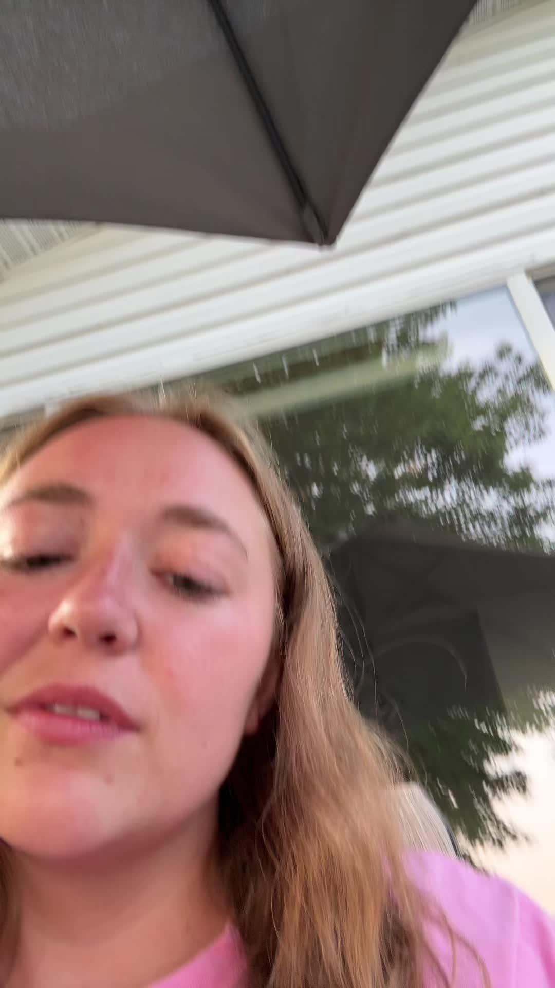 @Alexis Miller