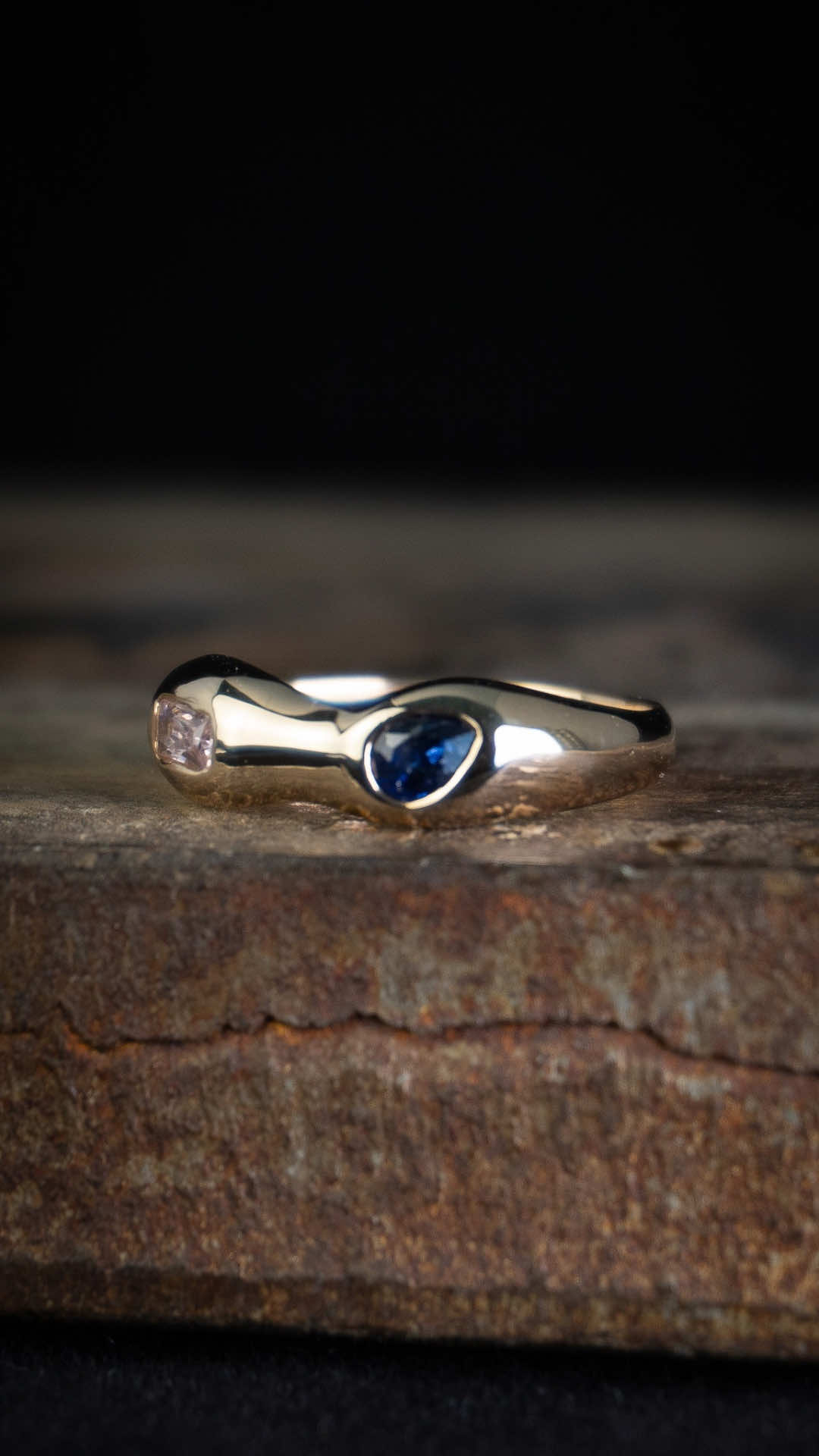 @Bousabe Designs