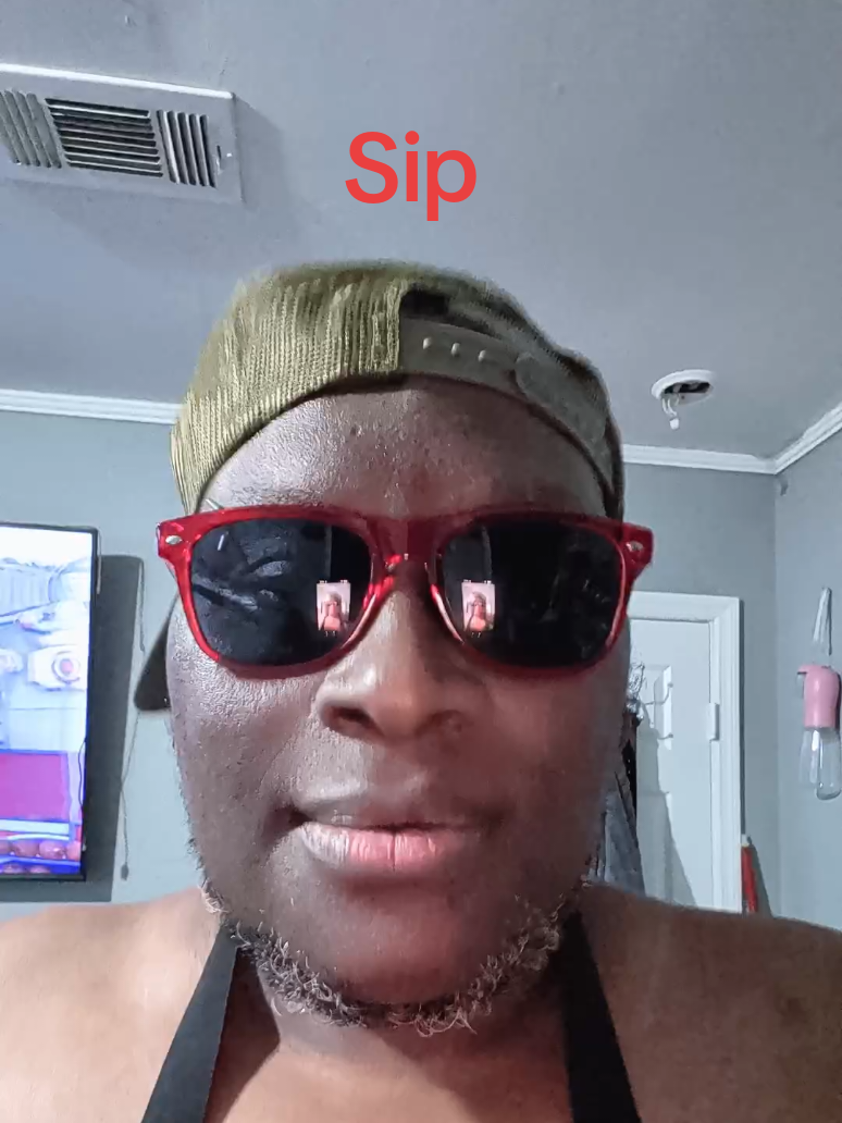 @Sip662