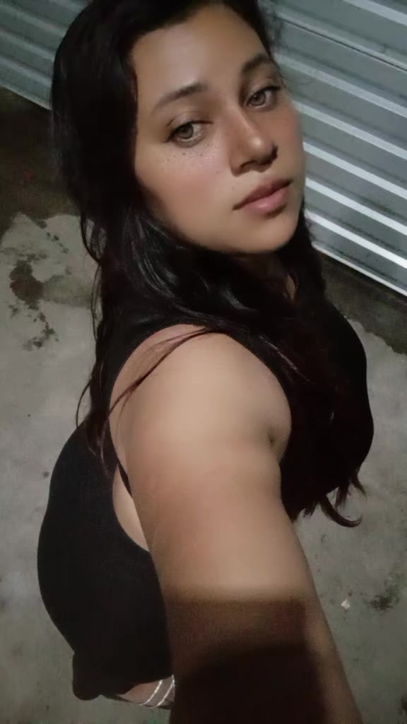 @glenda miranda