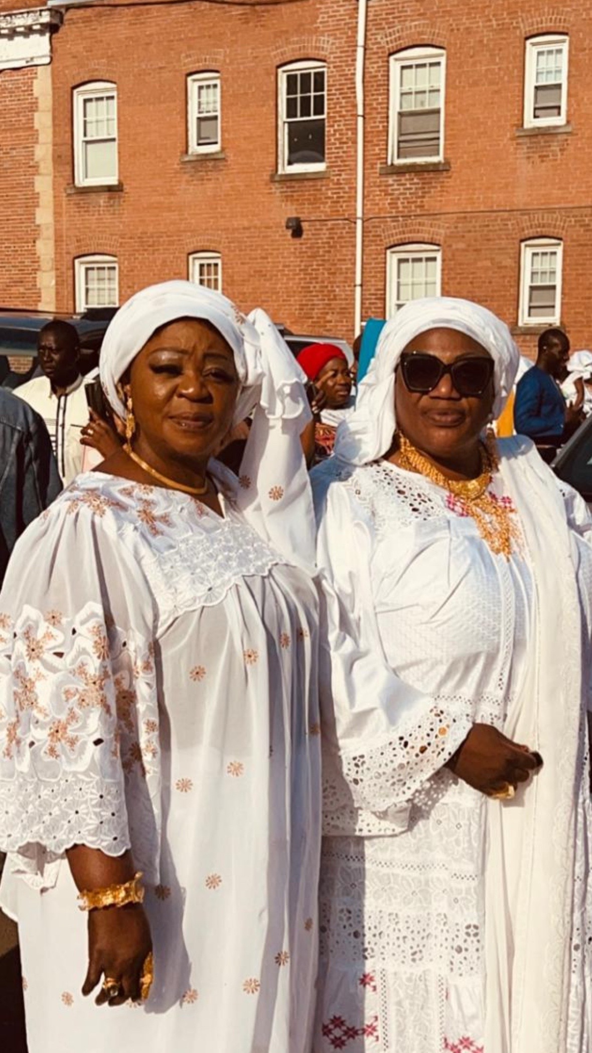 @fatoumata1682