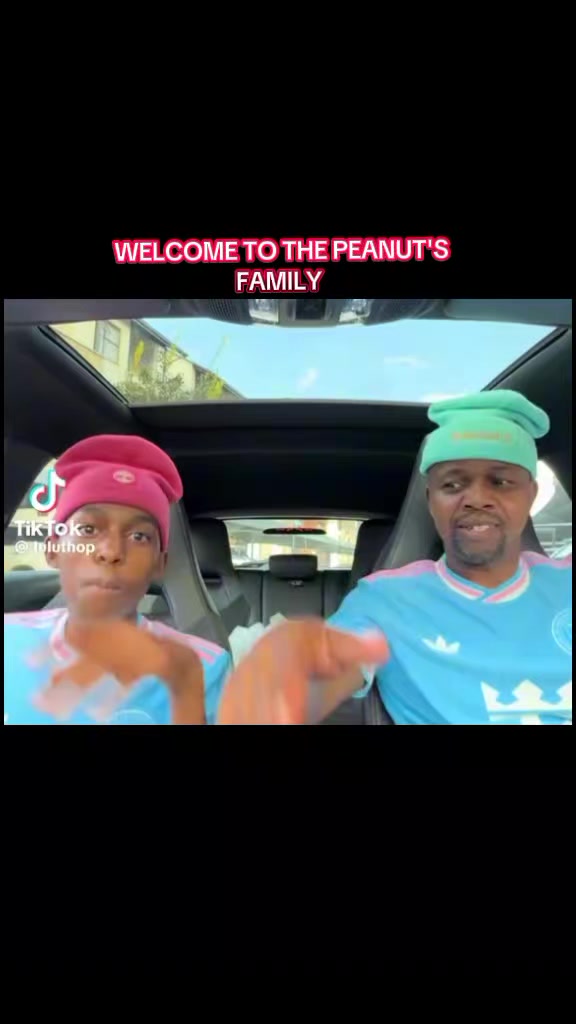 @Peanut🥜fanpage
