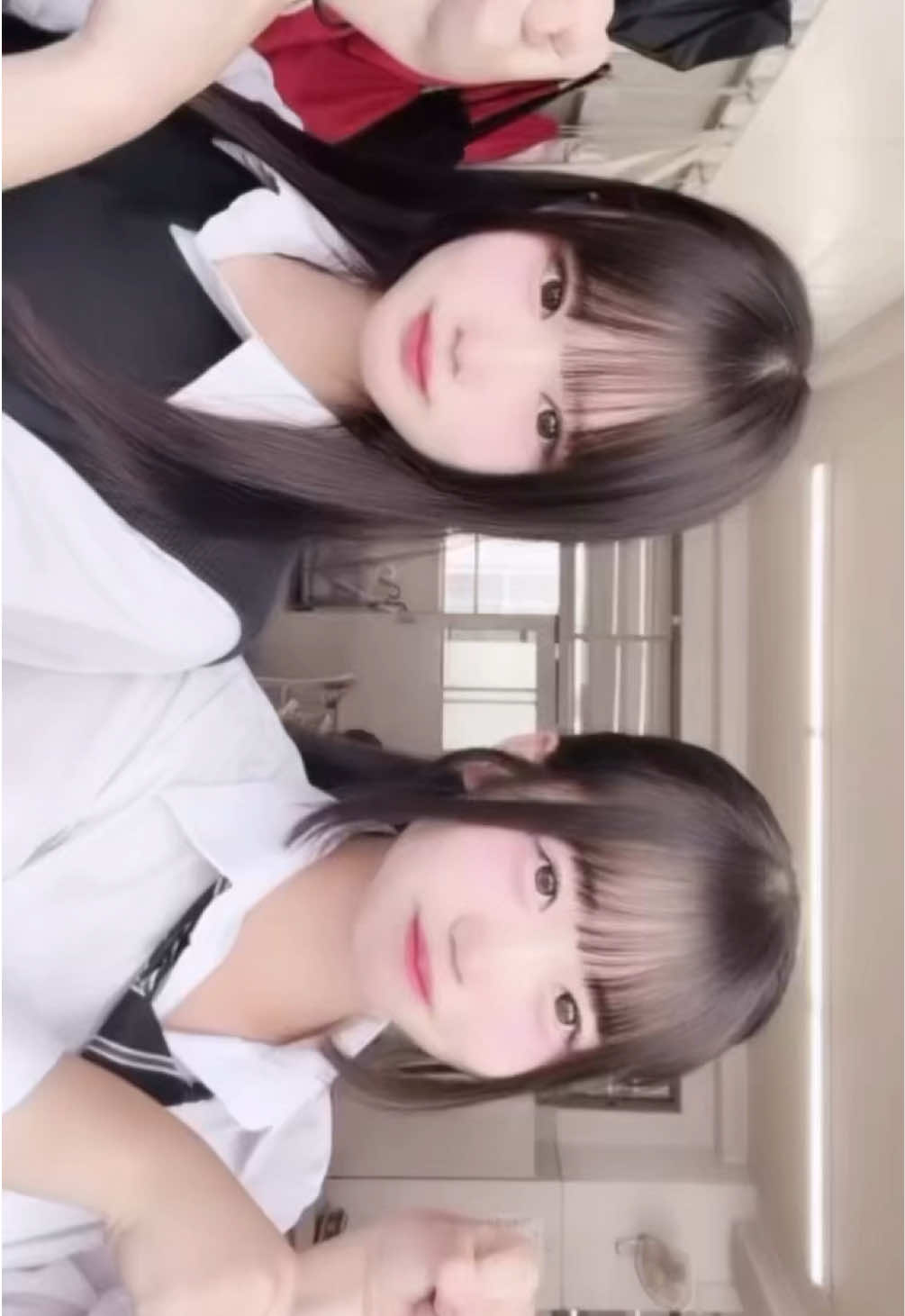 @まえ