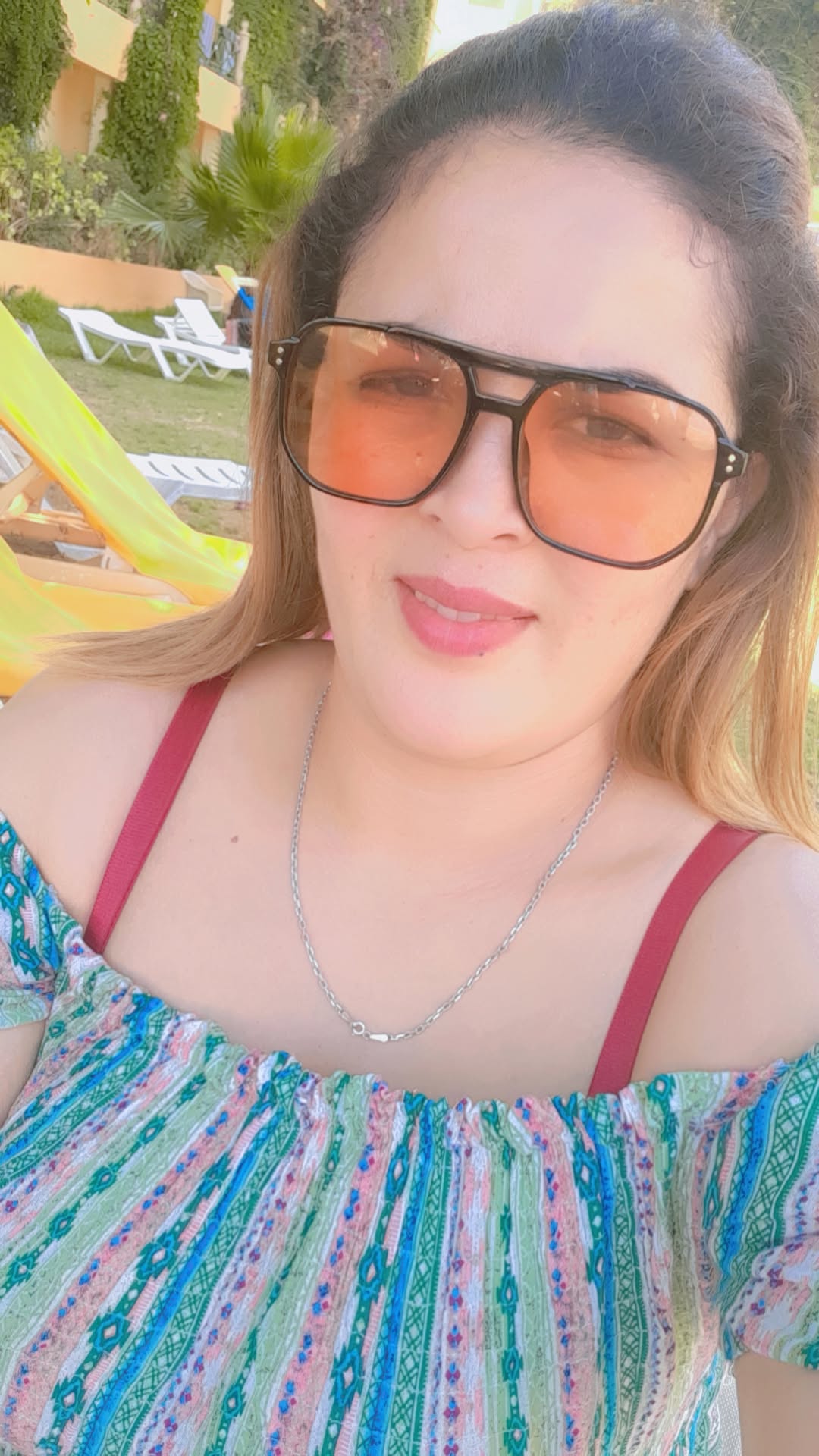 @houda houda