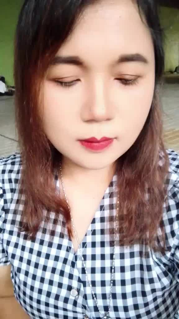 @adelliya850🇮🇩🇭🇰