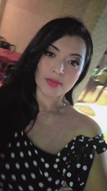 @ᴅᴜʟᴄᴇ ᴅɪᴀɴɪᴛᴀ ᴢᴇᴘᴇᴅᴀ👸🏻❤️&zwj;🔥
