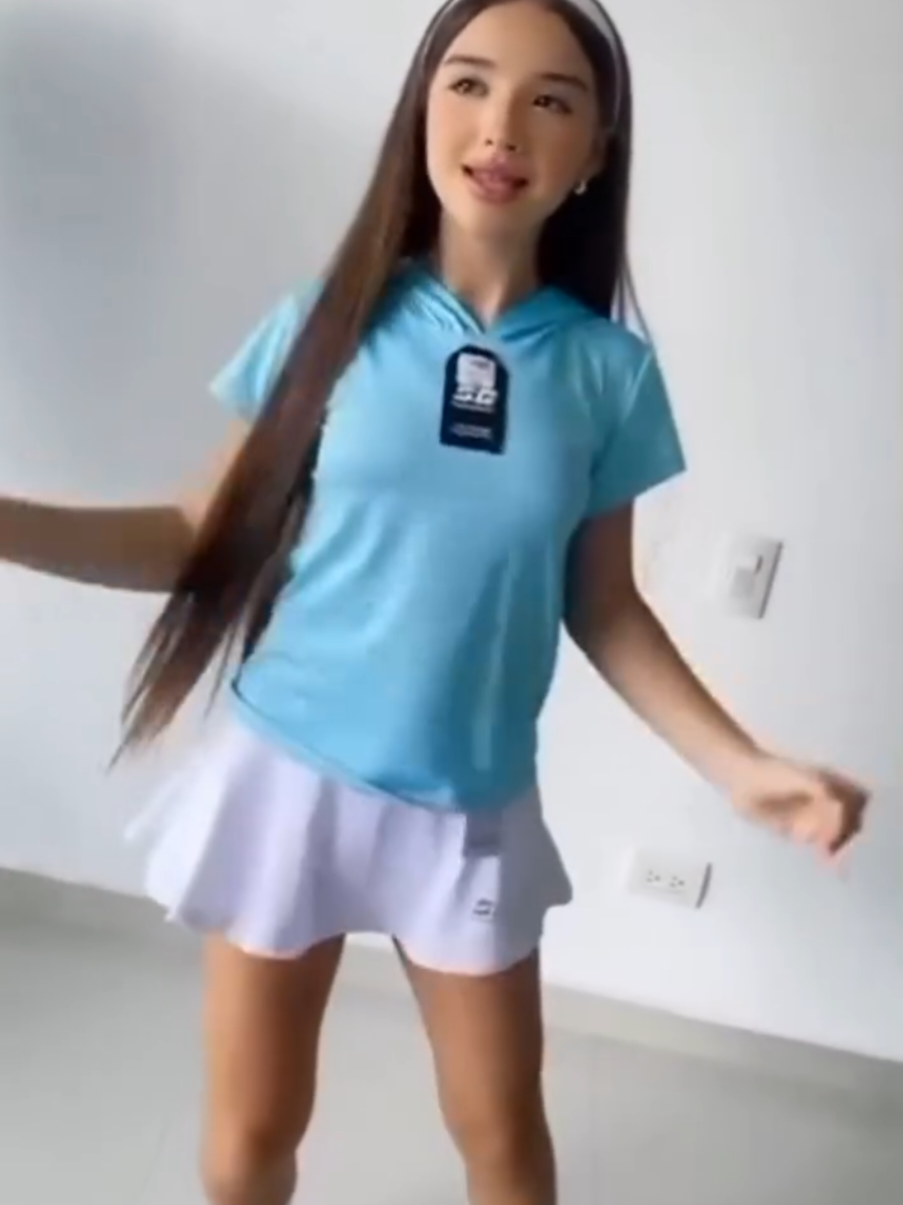 @★Ո૦౮ค★