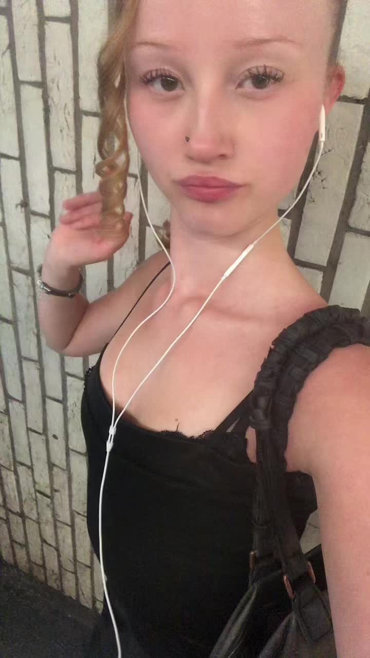 @bbyalva