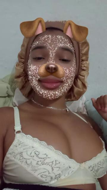@🧜🏻&zwj;♀️