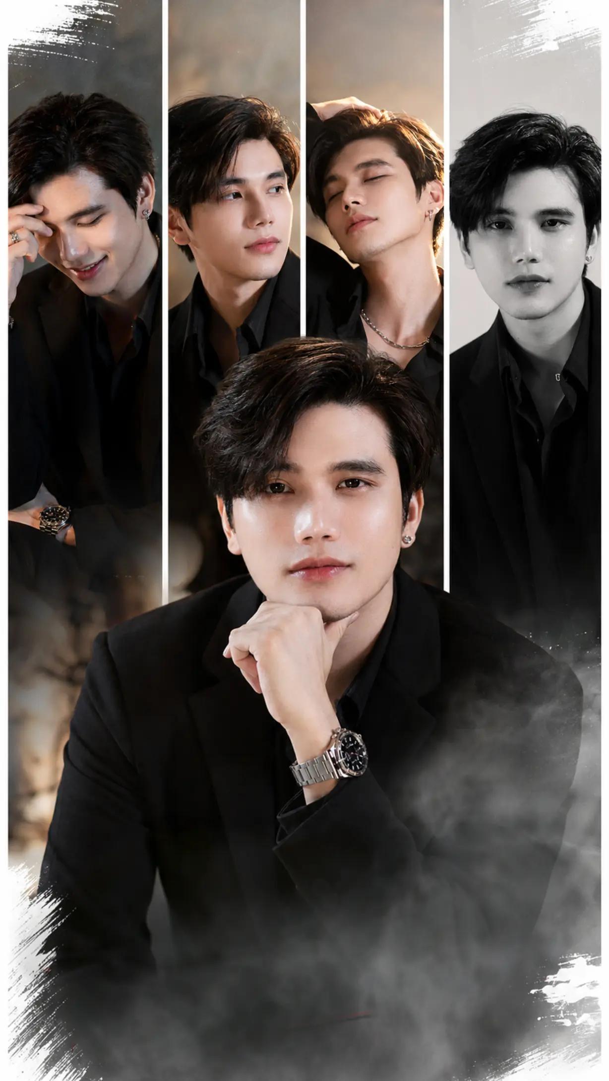 @🦋ᏉᎥᏦᏖᎧᏒᎥᎩᏗ 👑 Ꮦ&sup2;- ᎦᏗᎷᎥᏝᎩ