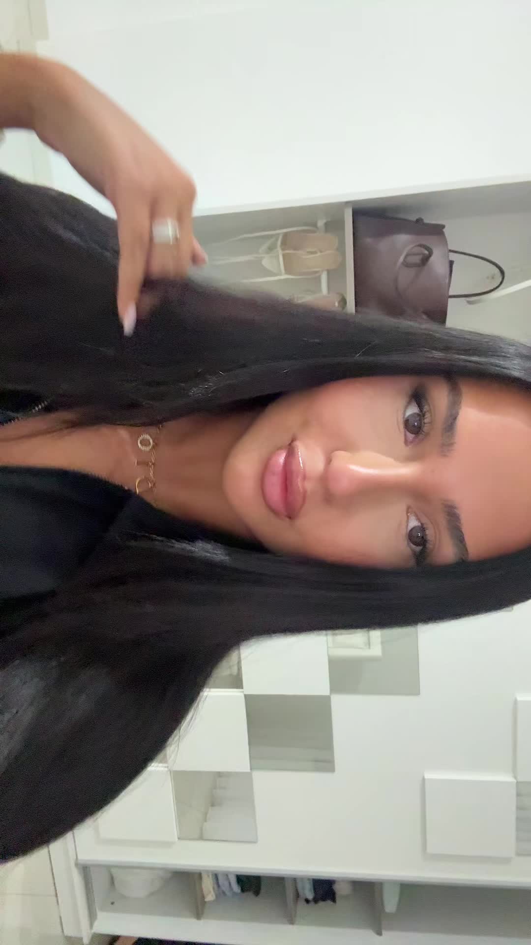 @Azize