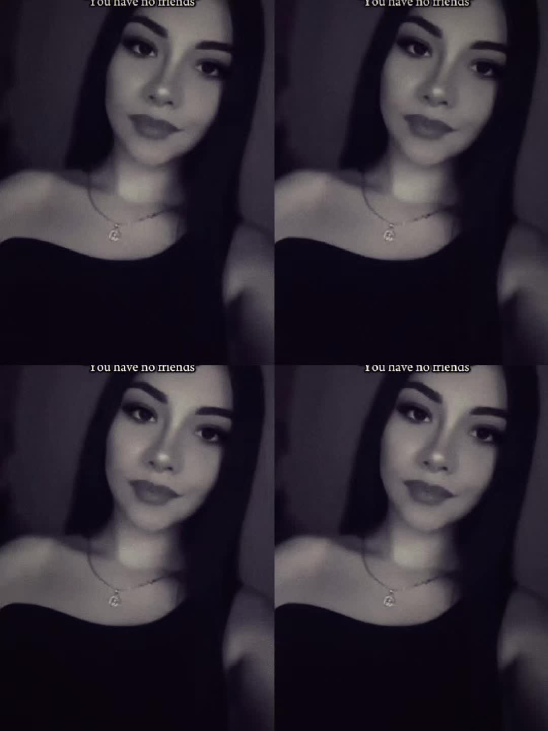 @Bianca22