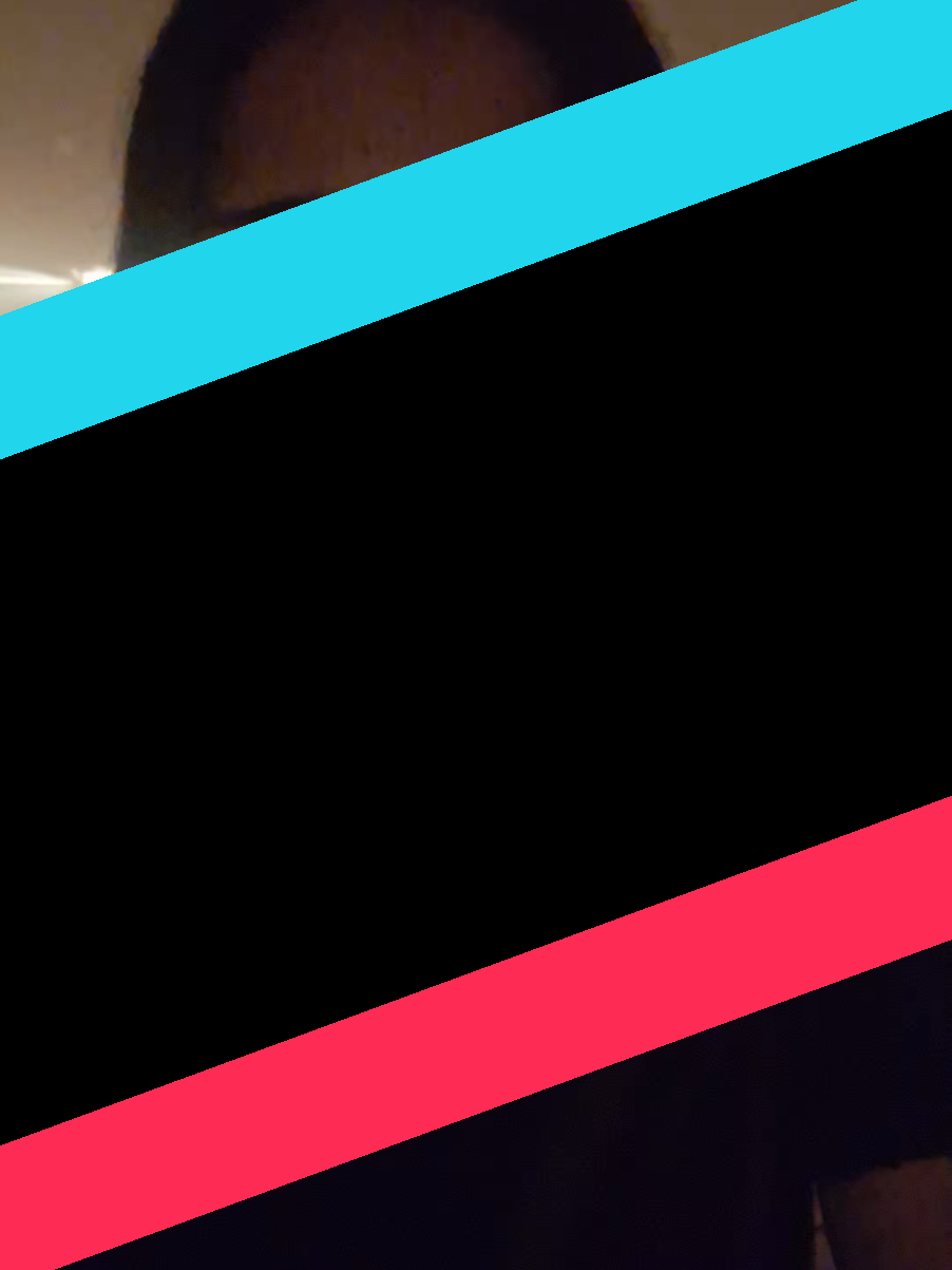 @Zo&eacute;