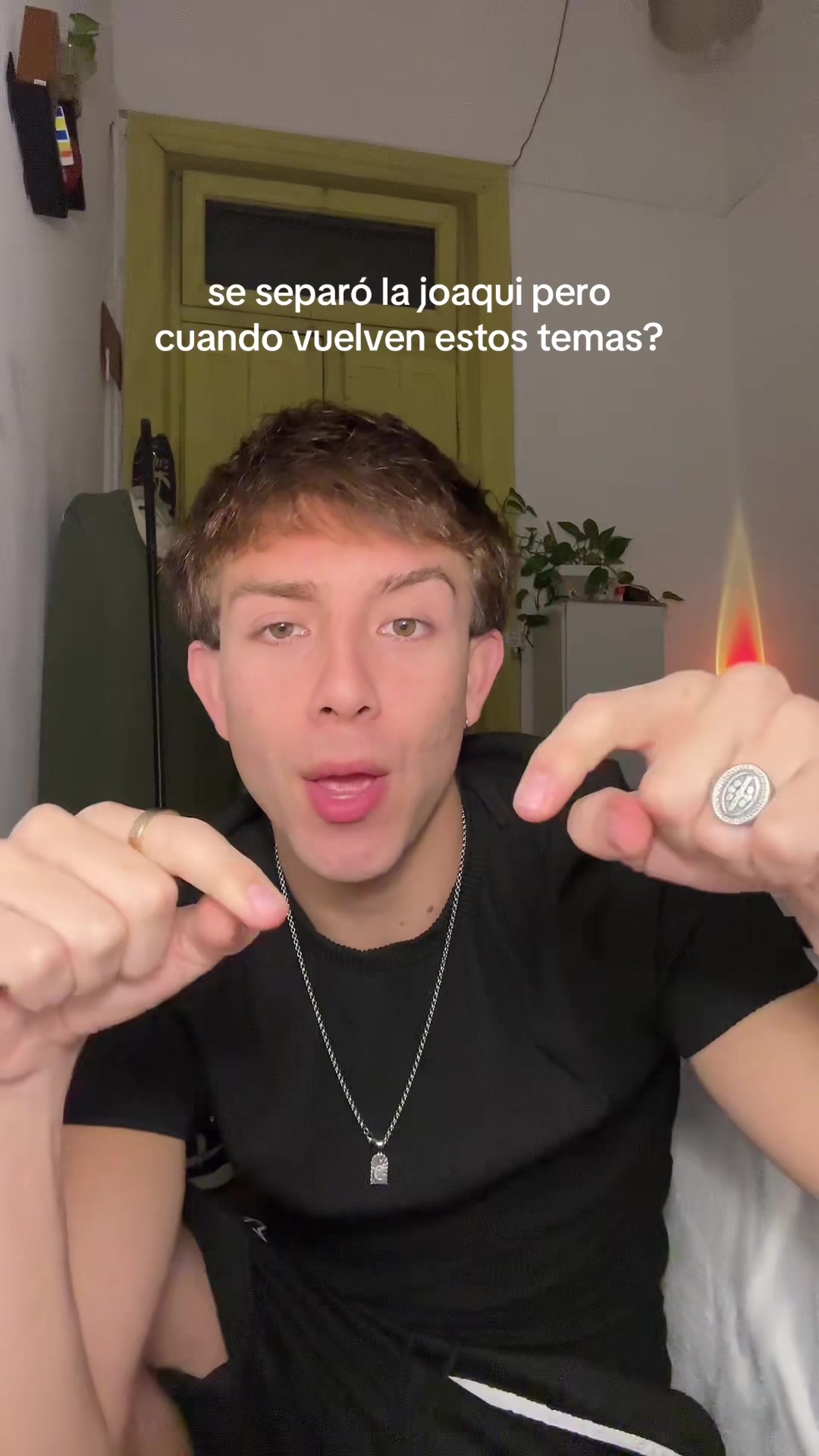 @agus alfonso